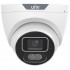 KAMERA IP IPC3614SB-ADF28KMC-I1 Wise-ISP Tri-Guard - 4 Mpx 2.8 mm UNIVIEW
