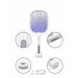 Esperanza EHQ011 Electric insect killer UV
