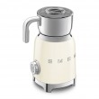 Smeg 50's Style MFF11CREU Cream