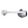 PICO 4 Ultra Dedicated head mounted display 580 g White PICO 4 Ultra Dedicated head mounted display 580 g White