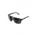 Okulary POC WILL POLARIZED black - TU