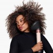 Dyson Airwrap i.d. Multistyler Warm Pink, Rose gold 1300 W 2.675 m