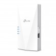 TP-Link AX1800 Wi-Fi 6 WLAN Repeater TP-Link AX1800 Wi-Fi 6 WLAN Repeater