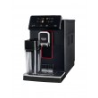 Gaggia MAGENTA PRESTIGE Espresso machine 1.8 L Gaggia MAGENTA PRESTIGE Espresso machine 1.8 L