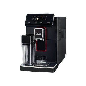 Gaggia MAGENTA PRESTIGE Espresso machine 1.8 L