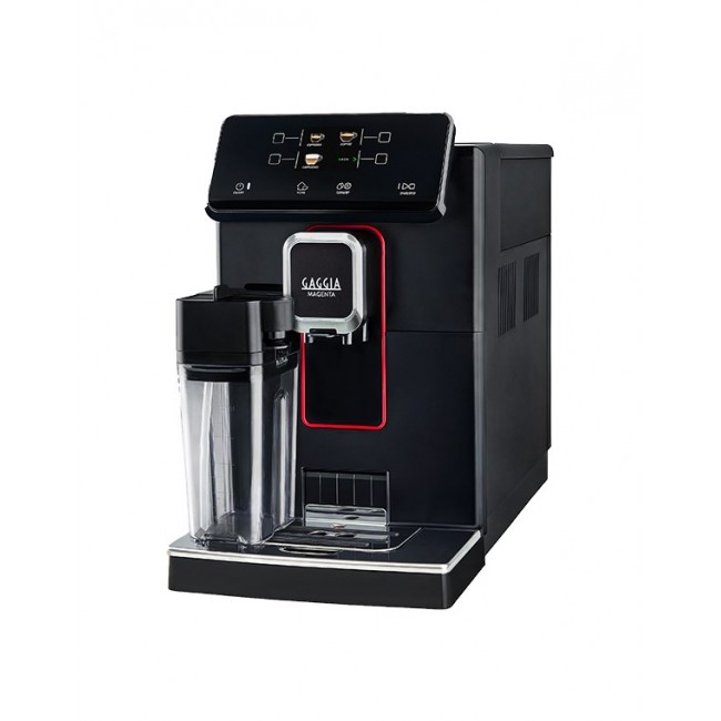 Gaggia MAGENTA PRESTIGE Espresso machine 1.8 L Gaggia MAGENTA PRESTIGE Espresso machine 1.8 L
