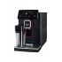 Gaggia MAGENTA PRESTIGE Espresso machine 1.8 L