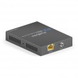 PureTools PT-HDBT-1020C-RX AV extender AV receiver