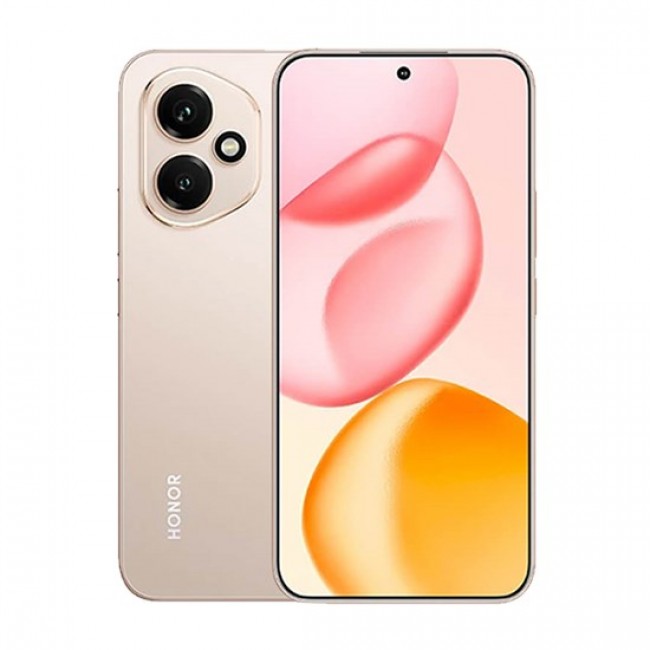 Honor 400 16.6 cm (6.55