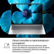 Notebook HP ProBook 4 G1i 16 Notebook HP ProBook 4 G1i 16