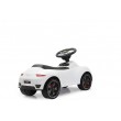 Jamara Porsche 911 Ride-on car