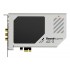 Creative Soundkarte Sound Blaster AE-X intern
