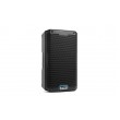 Alto TS 408 - 2000-watt 12-inch 8-way powered loudspeaker with Bluetooth , DSP and app control