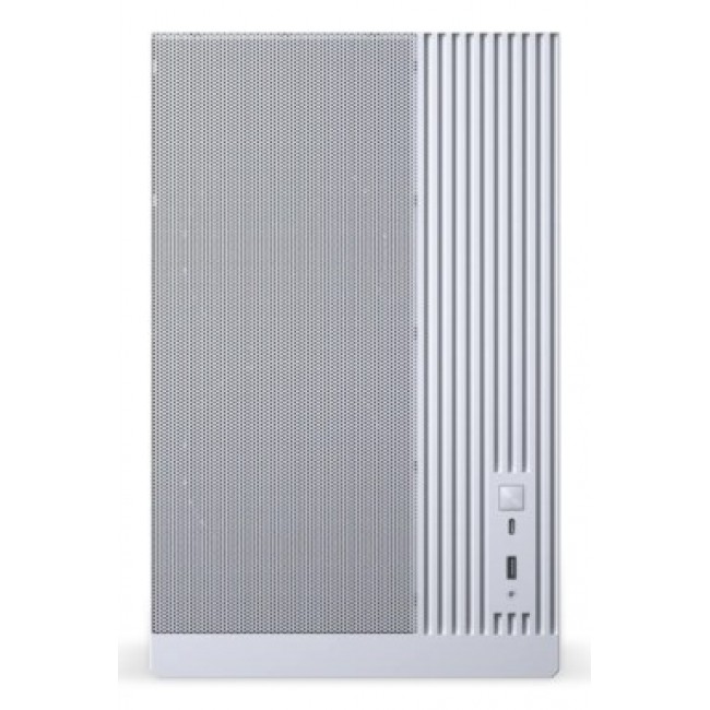 PHANTEKS XT M3 Mini Tower Case, Tempered Glass