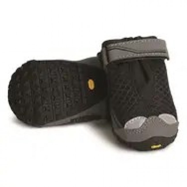 Ruffwear GRIP TREX PAIRS