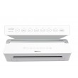 AddLiving V300 vacuum sealer White, Silver