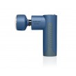 Medisana MG 600 massager Universal Black, Blue
