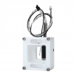 Thermal Grizzly TG-DDMH-I1851-V1 computer cooling system part/accessory Delidder