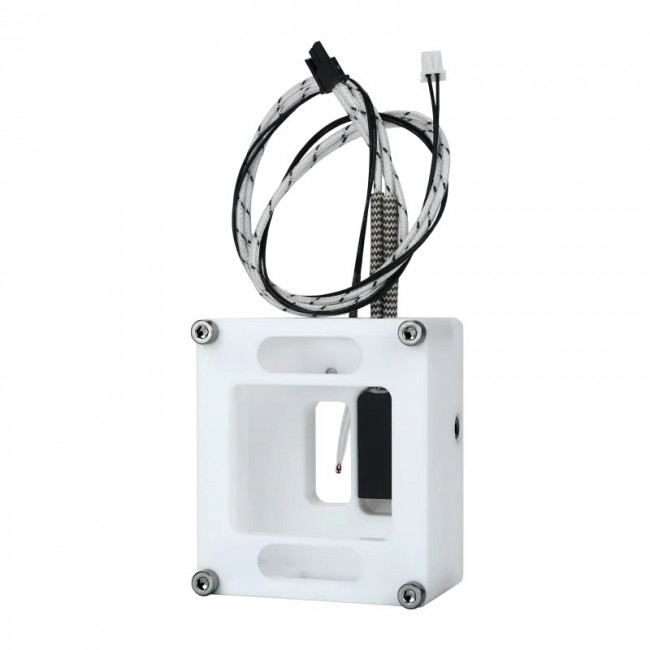 Thermal Grizzly TG-DDMH-I1851-V1 computer cooling system part/accessory Delidder