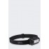 Czo wka Petzl Aria 1R RGB - black (475 lm)