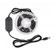 Govee H6178 Smart strip light Bluetooth