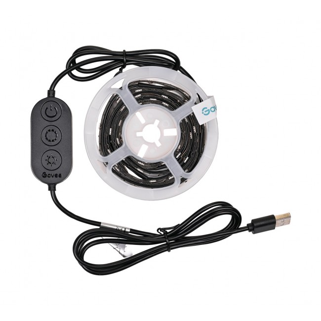 Govee H6178 Smart strip light Bluetooth