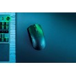 Razer Viper V3 Pro SE mouse Gaming Right-hand RF Wireless + Bluetooth + USB Type-C Optical