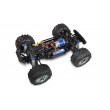 Amewi Daphoenodon Radio-Controlled (RC) model Monster truck Electric engine 1:12
