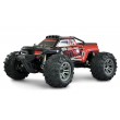 Amewi Daphoenodon Radio-Controlled (RC) model Monster truck Electric engine 1:12