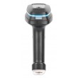 Barcode scanner MANHATTAN 2D LED handheld IP52