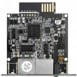 Qoltec SNMP Module for UPS Qoltec SNMP Module for UPS