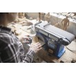 Scheppach BTS800 370 W Disc sander