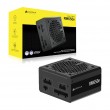 CORSAIR PSU 650W RM650e Modular ATX 3.1 (80+Gold) CORSAIR PSU 650W RM650e Modular ATX 3.1 (80+Gold)