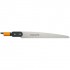 FS. QUIKFIT STRAIGHT SAW