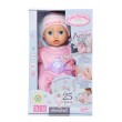 Baby Annabell Active Annabell 43cm