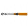 NEO tools 08-845 torque wrench Nm