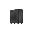 Endorfy Armis 100 Solid computer case (EY2A015)