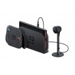 Nintendo 10015282 game console part/accessory Camera