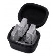 R DE Charging Case for Wireless GO II R DE Charging Case for Wireless GO II