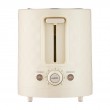 Zelmer ZTS7632F Toaster, cream