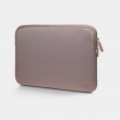 Trunk Neoprene Sleeve 33 cm (13