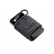 HP USB-C 65W Laptop Charger HP USB-C 65W Laptop Charger