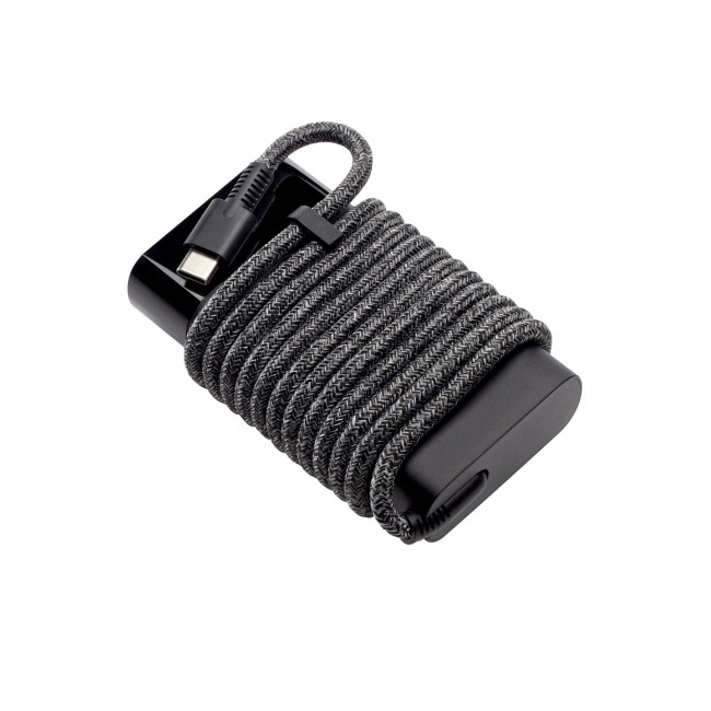 HP USB-C 65W Laptop Charger HP USB-C 65W Laptop Charger