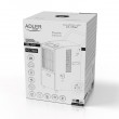 Adler AD 7864 Industrial air dryer Black