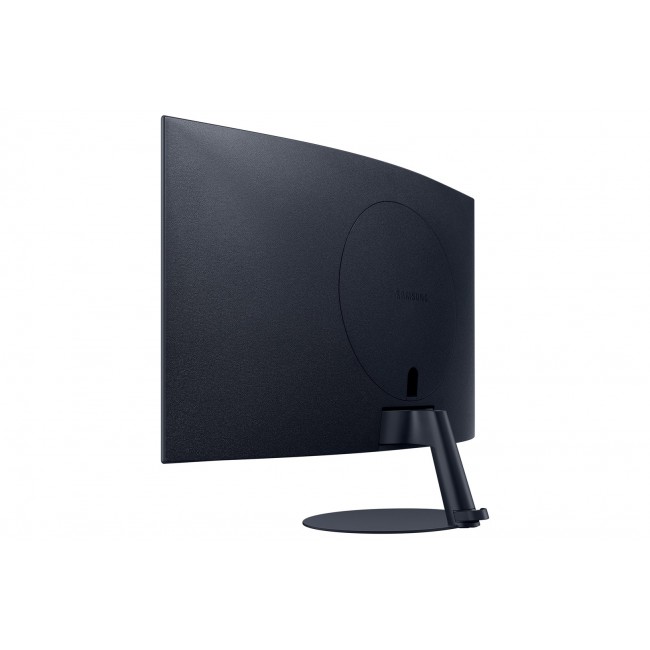 Samsung Serie 3 68,6cm S27C390EAU 16:9 (27
