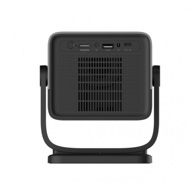 HP MC475 Short throw projector LCD 1080p (1920x1080) Black