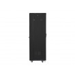 LANBERG FREE STANDING CABINET RACK 19