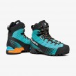 Scarpa RIBELLE HD WOMAN, 37.5, Ceramic Scarpa RIBELLE HD WOMAN, 37.5, Ceramic