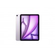 Apple iPad Air Apple M 128 GB 27.9 cm (11