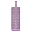 Xiaomi Sound Play Stereo portable speaker Purple 18 W